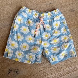 3T swim trunks crewcuts
